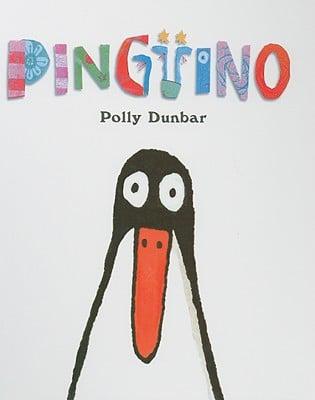 Pinguino