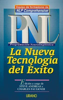 Pnl - La Nueva Tecnologia del Exito