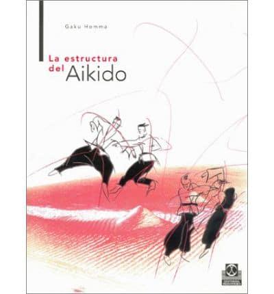 La Estructura del Aikido