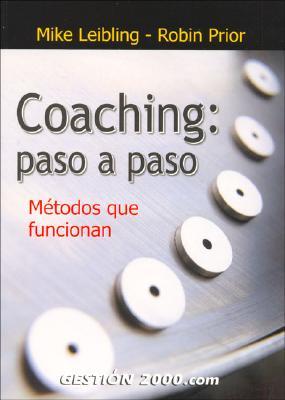 Coaching: Paso a Paso