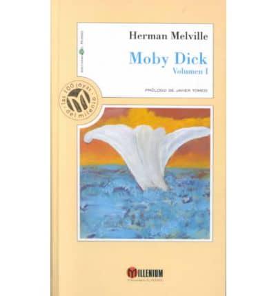 Moby Dick / Moby Dick