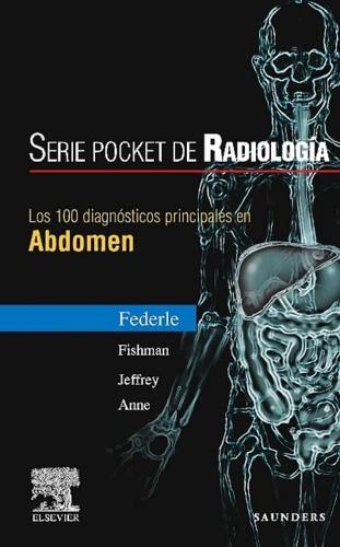 Los 100 Diagnosticos Principales En Abdomen