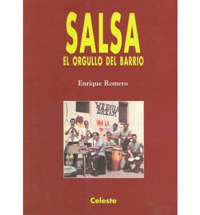 Salsa