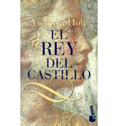 El Rey Del Castillo