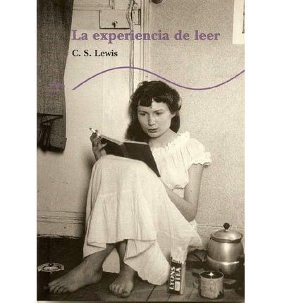 Experiencia de Leer, La