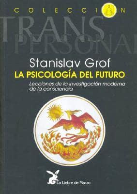 La Psicologia del Futuro