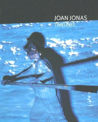 Joan Jonas