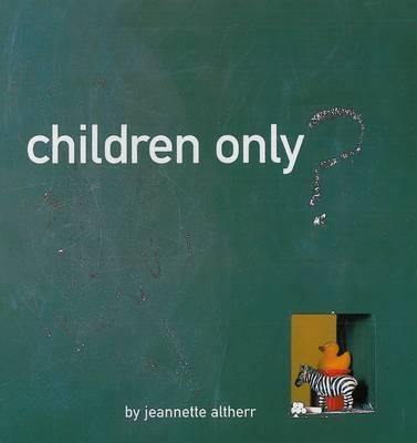 Children Only