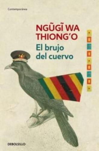 El Brujo Del Cuento