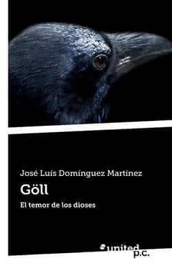 Göll