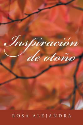 Inspiracion de Otono