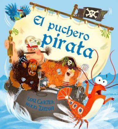 Puchero Pirata, El