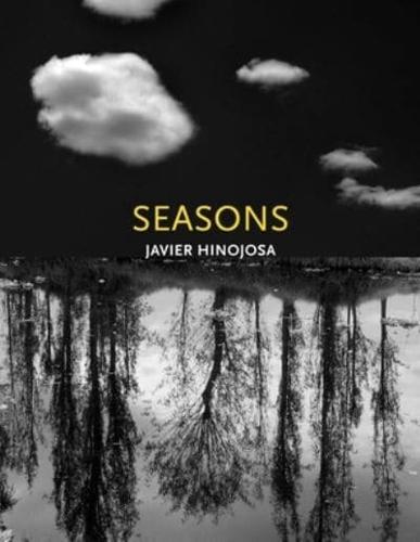 Javier Hinojosa: Seasons