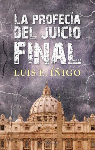 La profecía del juicio final