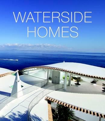 Waterside Homes