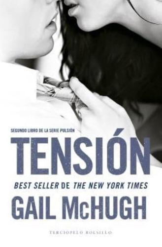 Tension