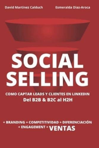 Social Selling