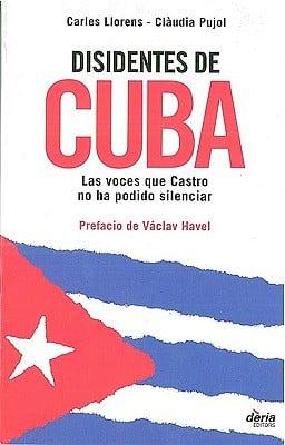 Disidentes de Cuba