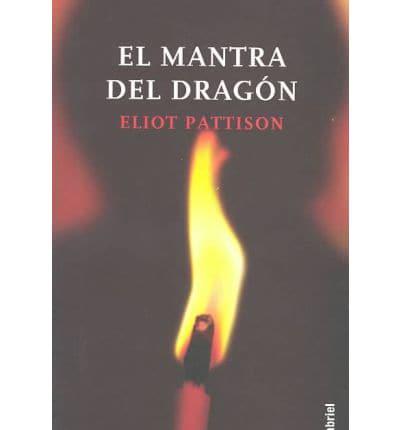 El Mantra Del Dragon