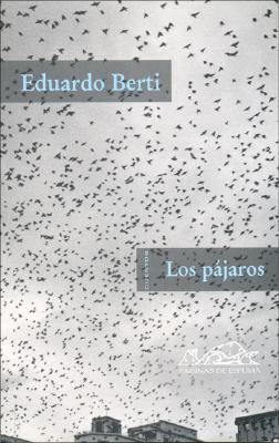 Los pájaros