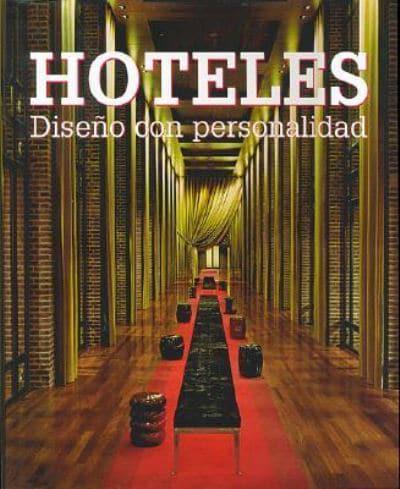 Hoteles