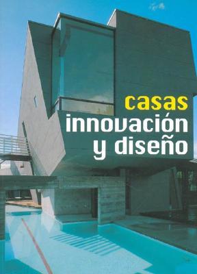 Casas Innovacion y Diseno