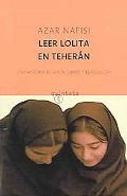 Leer Lolita En Teheran
