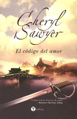 El Codigo Del Amor/ The Code of Love