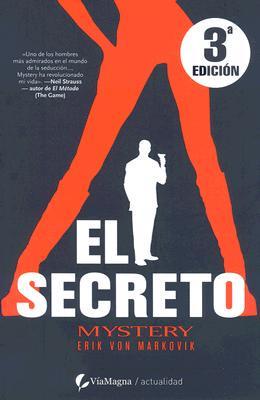 El Secreto/ The Mystery Method