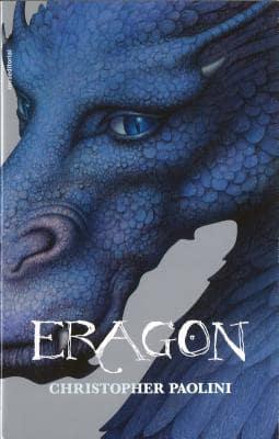 Eragon