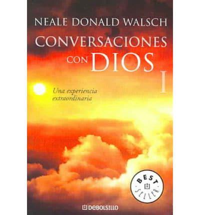 Conversaciones Con Dios 1