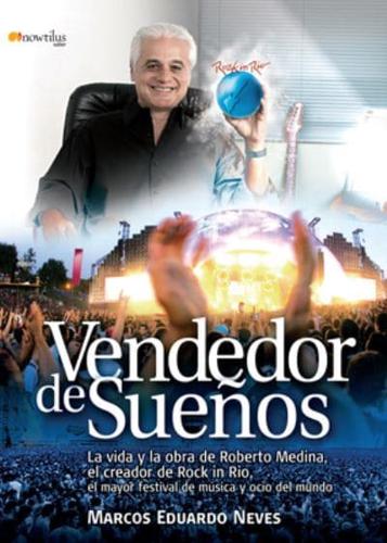 Vendedor De Sueños