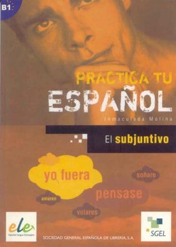 Practica Tu Espanol