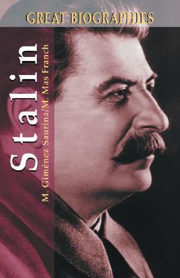 Stalin