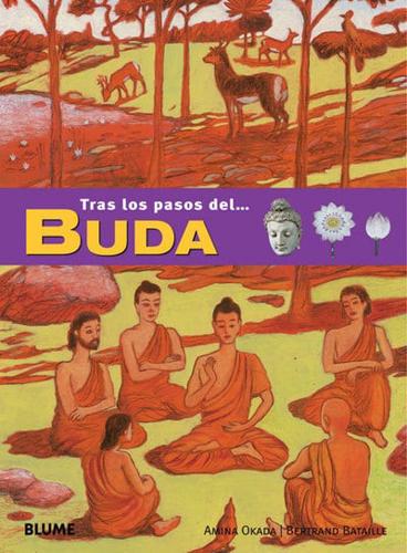 Buda