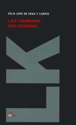 Las Famosas Asturianas