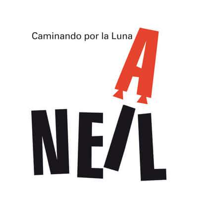 Neil A