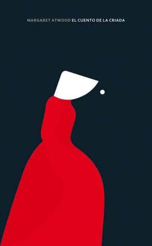 El Cuento De La Criada / The Handmaid's Tale - Edicion Especial