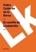 El castillo de Lindabridis