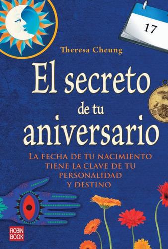 El secreto de tu aniversario