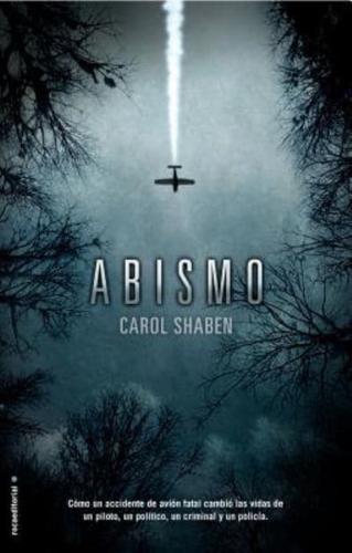 Abismo