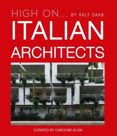 High On... Italian Architects