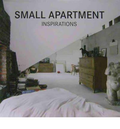 Small Apartment Inspirations