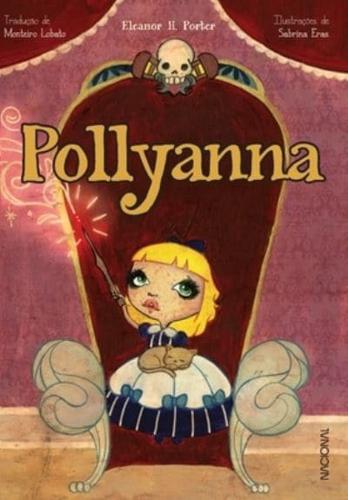Pollyanna Edição Especial