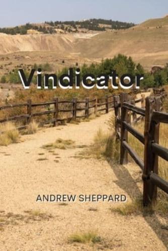 Vindicator