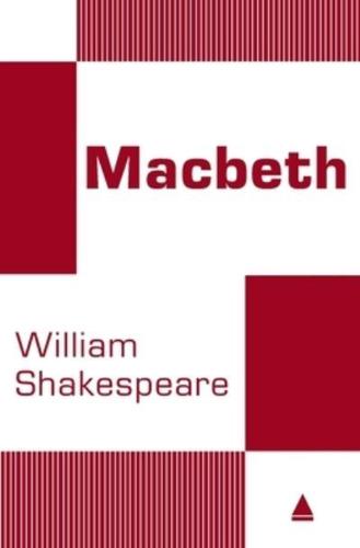 Macbeth - NE