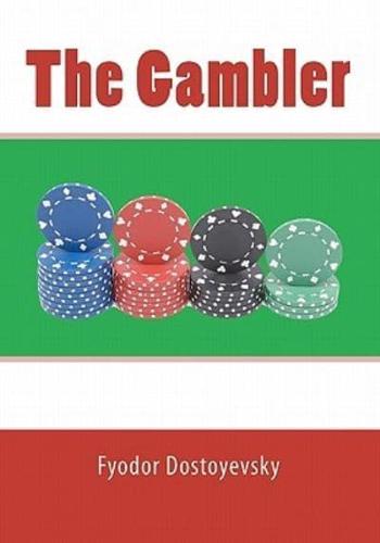 The Gambler