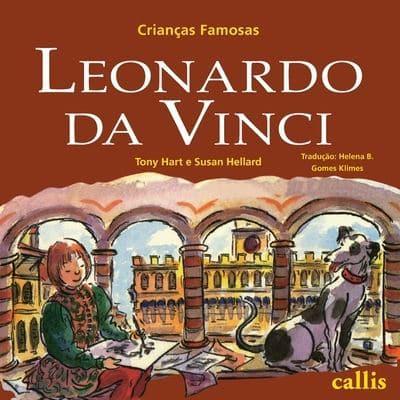 Leonardo da Vinci