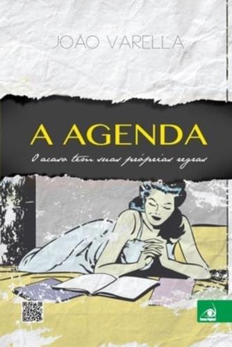 A Agenda