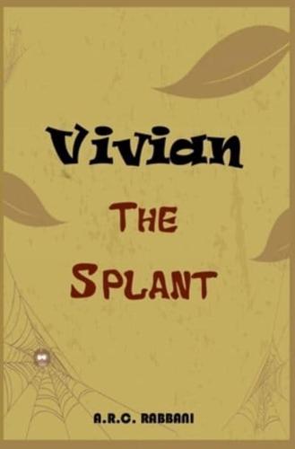 Vivian